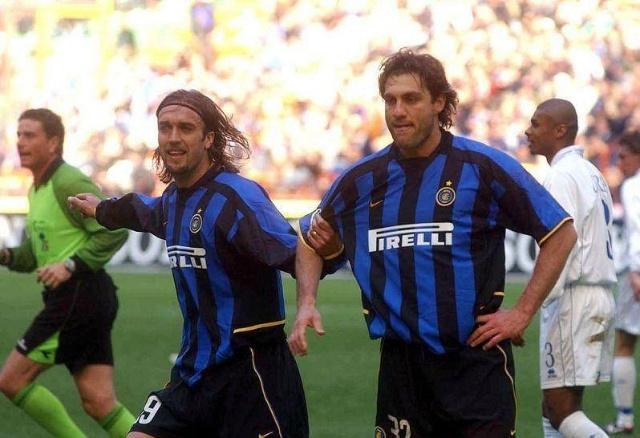 S组观赏性最差的比赛诞生！AG半小时速杀UUG达成二十一连胜