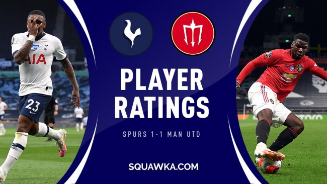 WTT多哈冠军赛 男单签位出炉 国乒首轮再战张本智和 多人出现扎堆