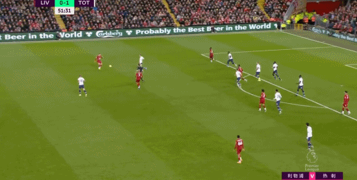 格斗游戏选手操作风格对比