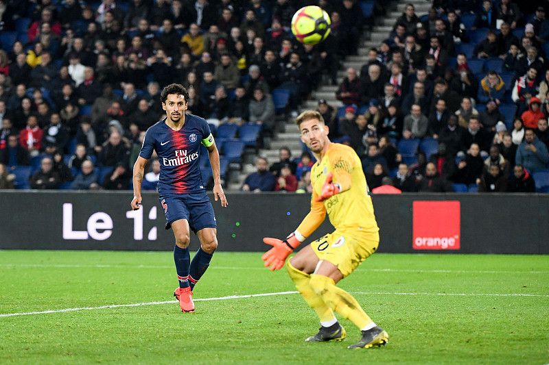 WBG白跑一趟？JDG与WBG的比赛因北京暴雨延期！粉丝怒斥官方：7点比赛你5点才通知？