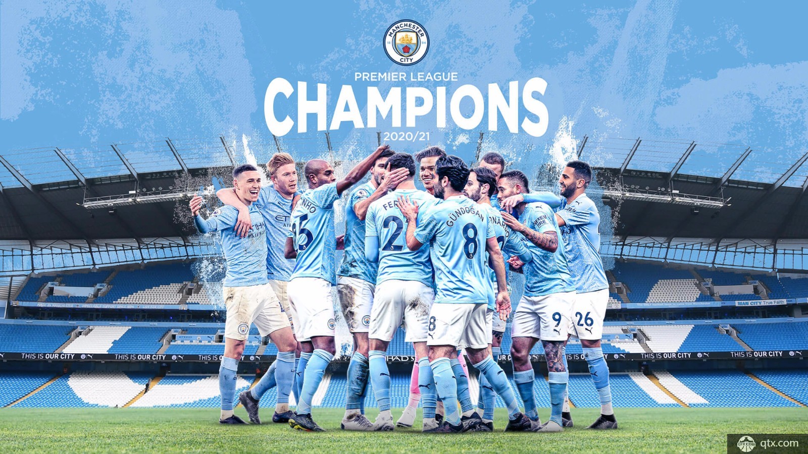 [德甲]西布边路传中 李在成劲射梅开二度