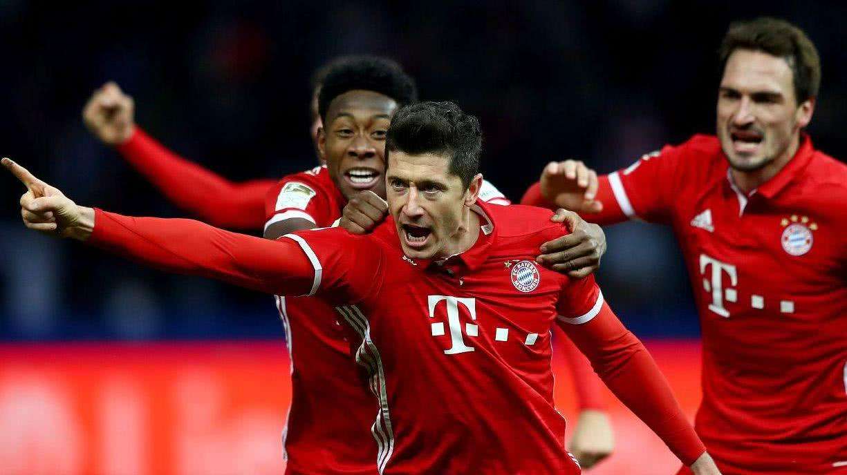 哈兰德还是留了后手，当初加盟多特，和现在在曼城