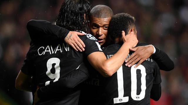 S40赛季确定提前结束，结束时间已曝光