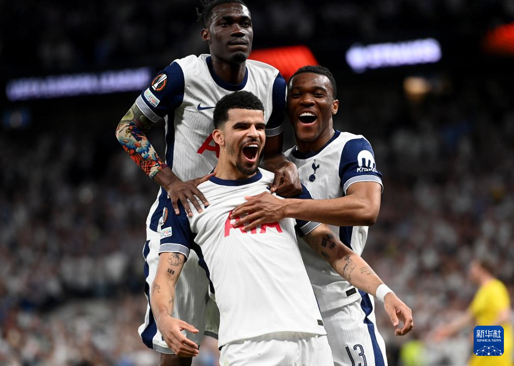 国足新一期集训展开