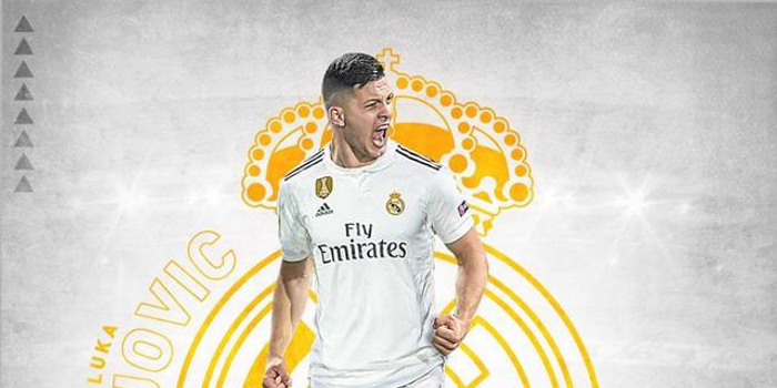 桥牌线上邀请赛小组赛全部结束