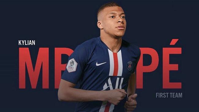 NBA裁判尺度引发赛后争议