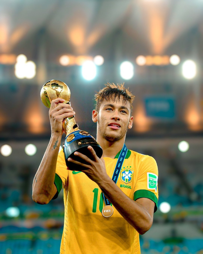 Rookie请神失败！IG神人阵容登场，生死局致敬Doinb，TES晋级世界赛