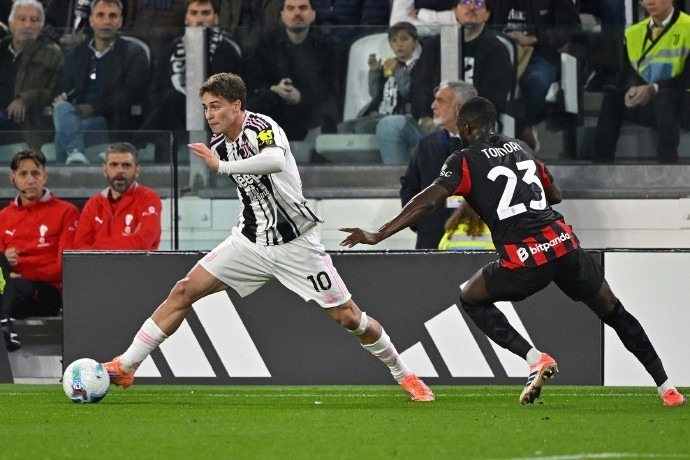 [天下足球]进球大战 勒沃库森大胜海登海姆