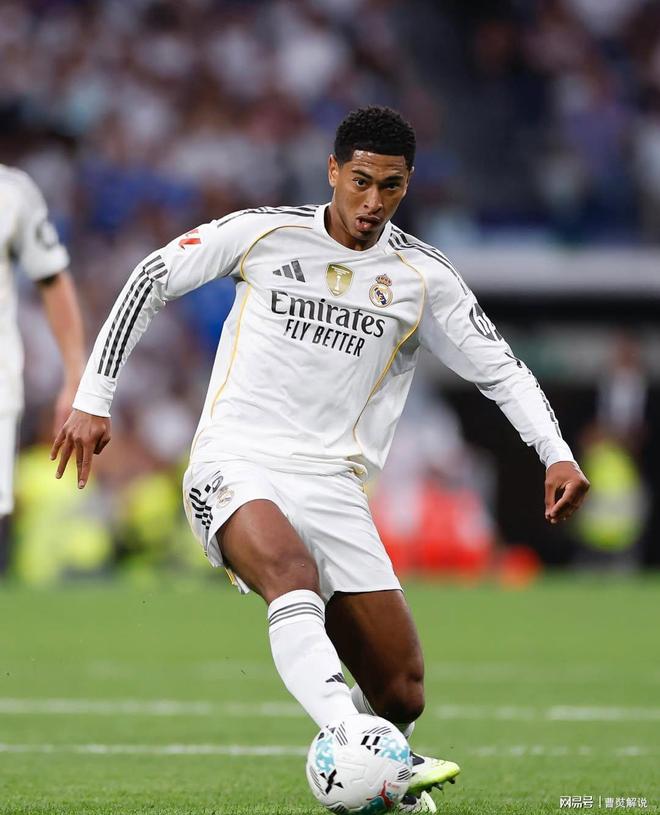 《恶意不息》多人模式实机预告公布！1月22日上线