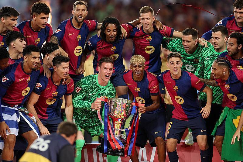 上港人员调整再起波澜