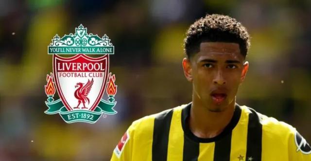 终究还是职业！最后一支民间战队被淘汰，第五人格COA6正戏开始了