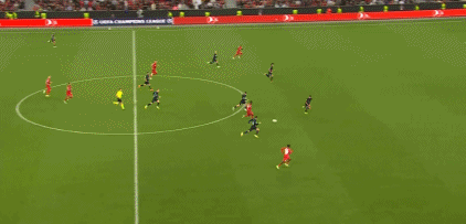 异星指南丨S2赛季结算规则联盟篇，规则更新解读及战略建议