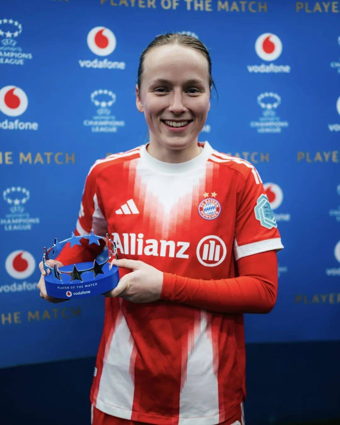 三角洲行动烽火杯落地上海，多支知名俱乐部参赛