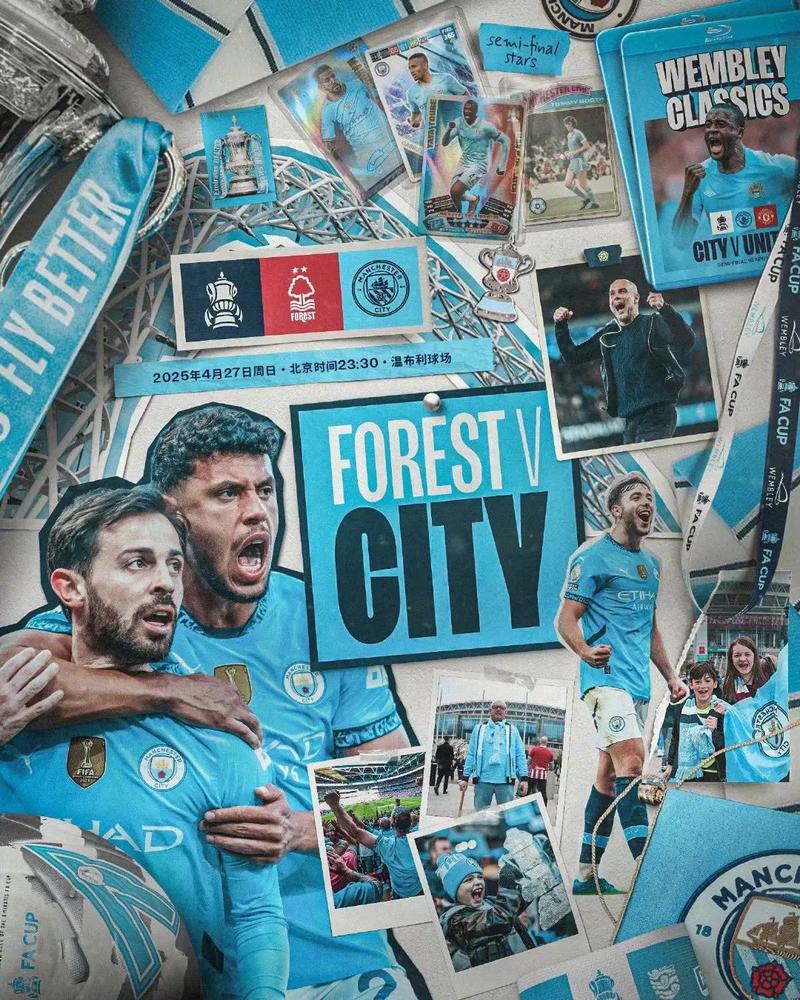 樊振东夺德国杯冠军，留洋首冠