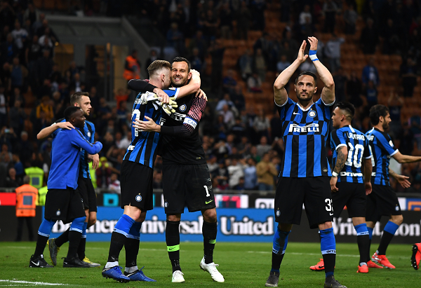 上海市民享受国际国内165项顶级体育赛事