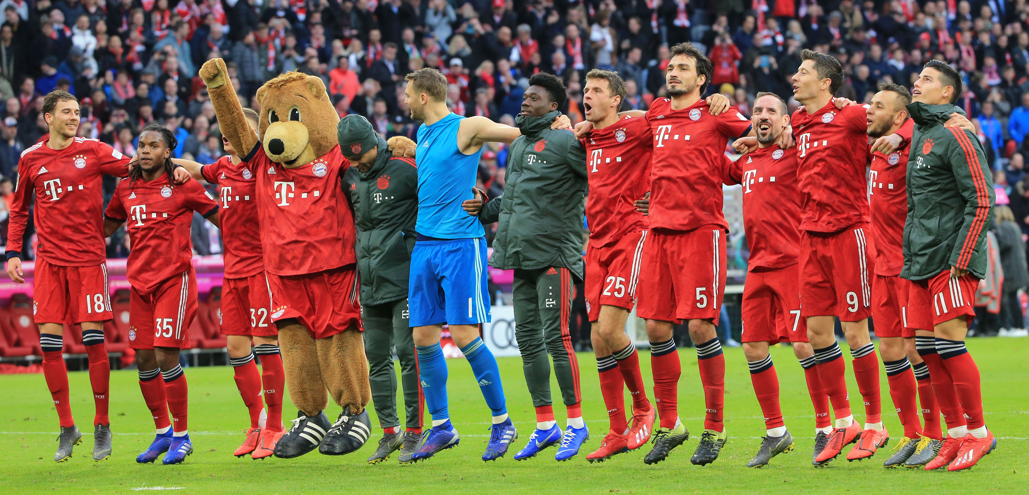 力压KD，阿夫迪亚24中13砍赛季新高41分&开拓者生涯首次40+