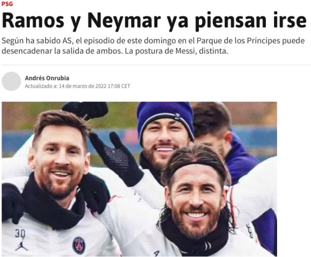 协同防守是