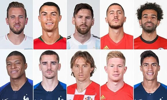 超越现实，探索次元幻想！《太空杀》S10全新赛季揭幕！