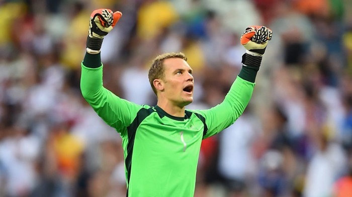 [欧联杯]埃基蒂克破门 热刺两中框1-1法兰克福