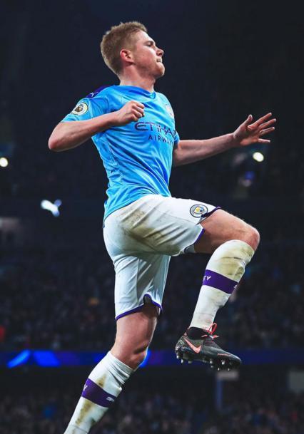 国乒主力保持良好状态