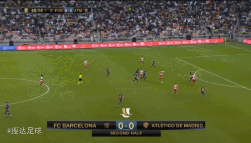 《ARC Raiders》开发秘闻 巨大多足机器人因机械学习经常暴走