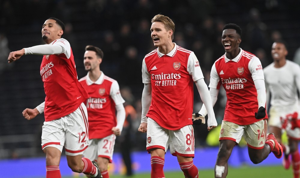 凯尔：最低目标是欧冠资格；与施洛特贝克的续约谈判