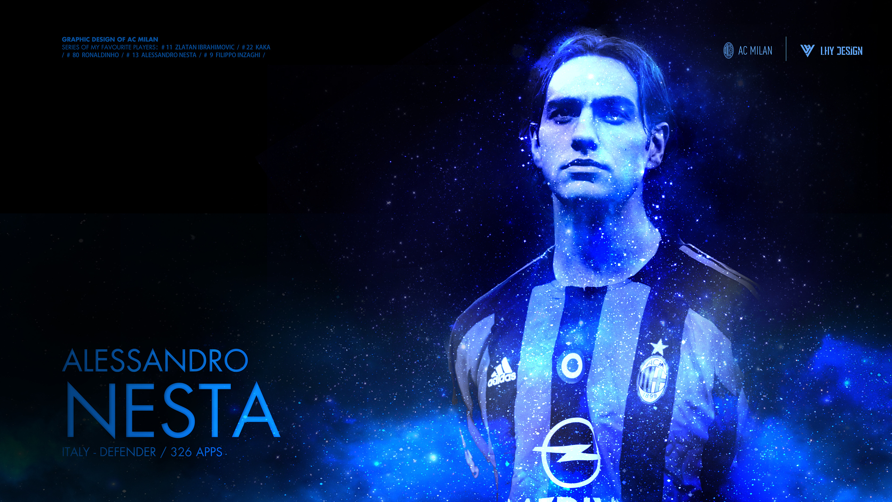 夸梅：詹姆斯通过富保罗控制了联盟 让NBA修改规则&允许他走步