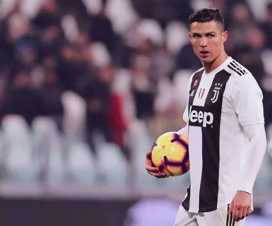 真二次元王者？《JUMP：群星集结》预约人数超200万！