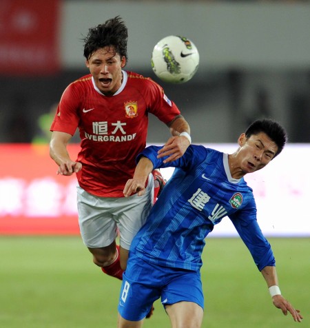 维尼修斯婉拒切尔西天价邀约，心系皇马不愿为钱离队