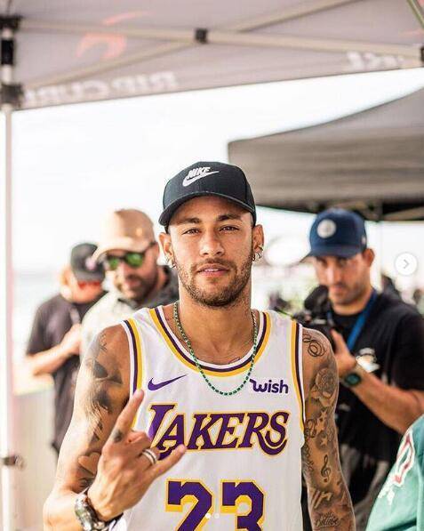 剑与远征启程迷梦之域拟形雪怪攻略阵容推荐