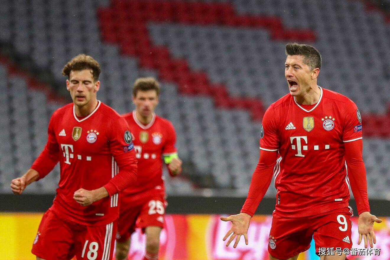 《辐射》电视剧第二季不会把任何游戏结局纳入正史