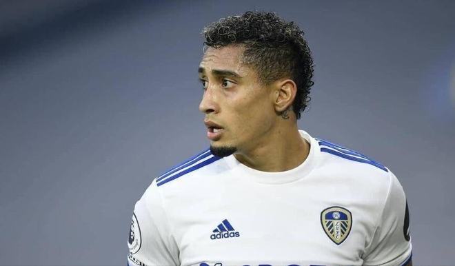 WNBA球星阿贾威尔逊称阿德巴约是生命伴侣，期待组建家庭（WNBA名将阿贾·威尔逊称阿德巴约是人生伴侣，盼携手共筑家庭）