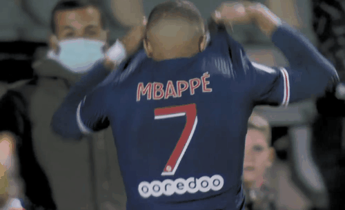 老外抱怨《全战三国》人名反人类