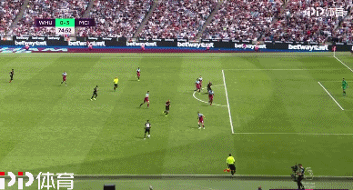 连续20场20+得分！实力倒退7年，果断健康的你，真能改变联盟格局