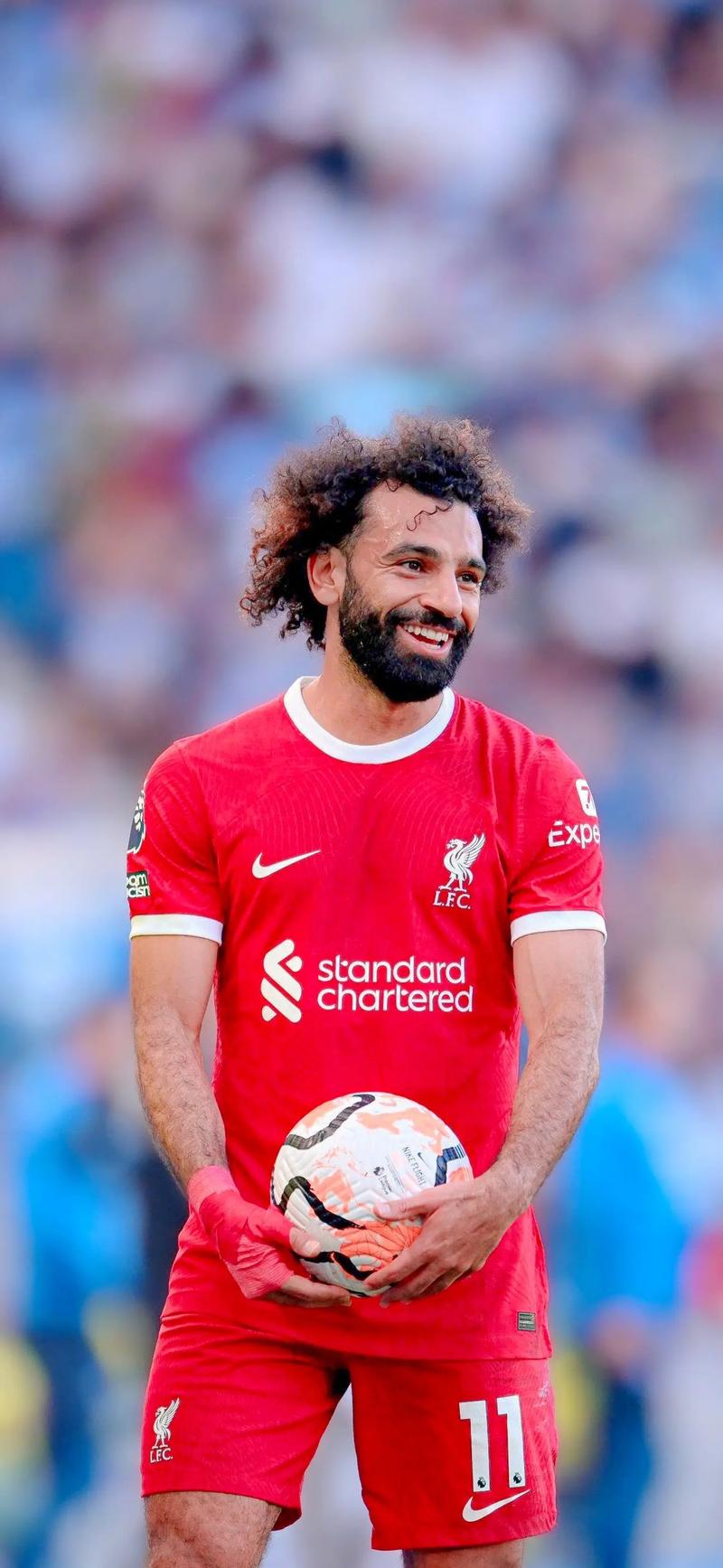 AG获得《王者荣耀》2023世冠KIC总冠军！一诺FMVP