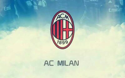 北京遭致命打击！周琦眼部受伤，外加2内线伤停，后续内线咋办？