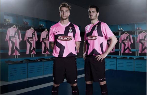 原神兔叽的跳跳树屋茸茸城堡大喵险第二天攻略