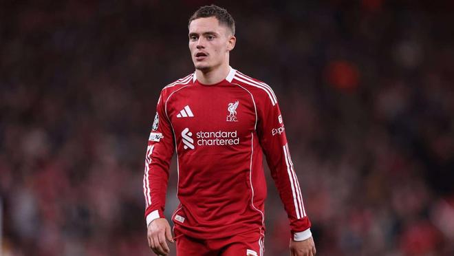 Epic喜加一第十弹！双人冒险《我们一起在这里》免费送