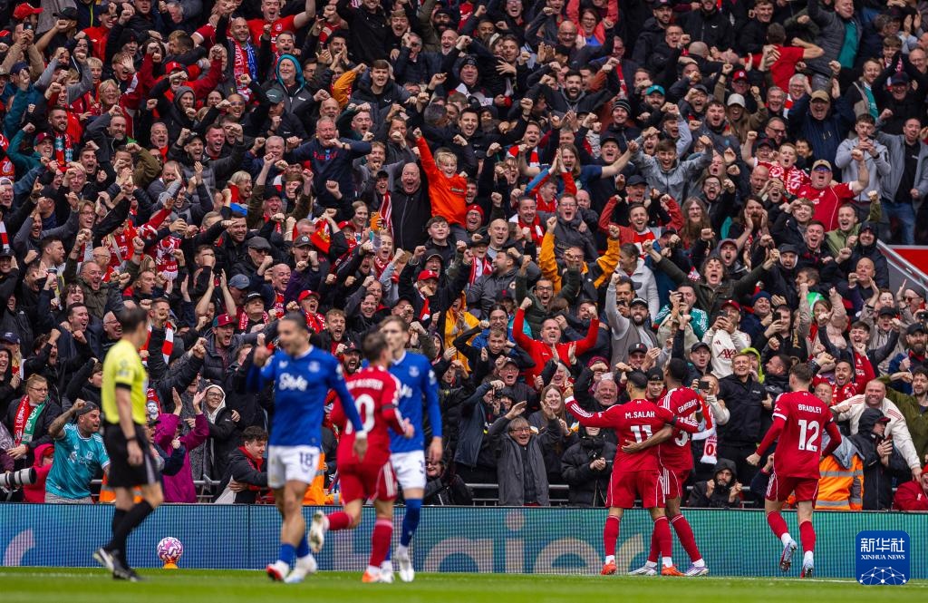 《DOTA2》TI14 中国战队连输四局：XG 掉入败者组