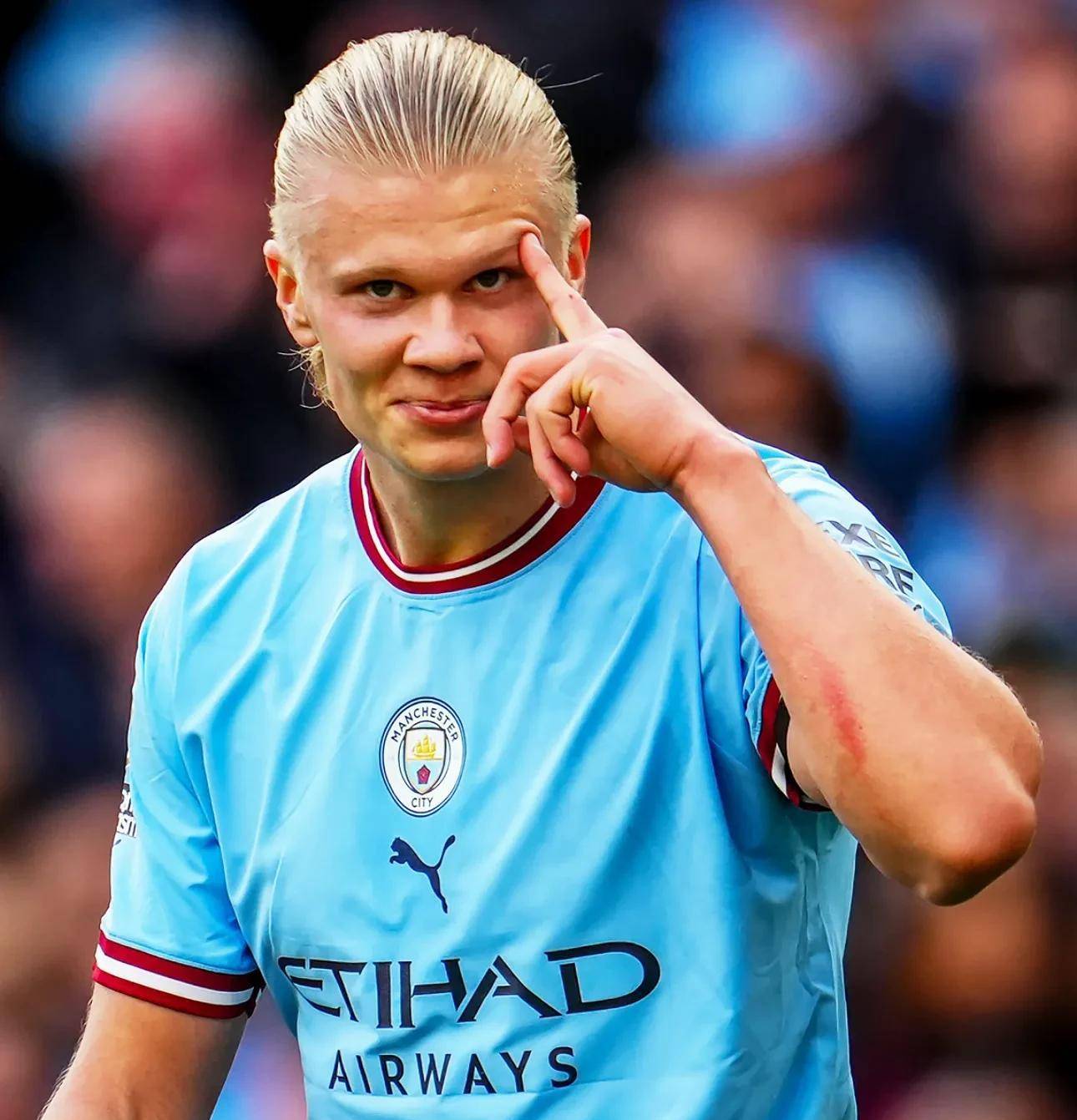 曝欧文不太可能在截止日前复出 甚至不确定本赛季能否登场