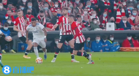 楚阿梅尼：教练的计划很好，0-2落后塞尔塔是我们球员的问题（楚阿梅尼：教练布置得当，0-2落后塞尔塔责任在我们球员）