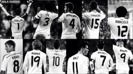 《女神异闻录：夜幕魅影》未来或将推出主机版！