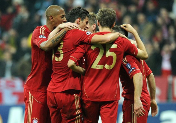 大规模断网事件再现！《艾尔登法环：黑夜君临》等多家游戏与网络服务中断