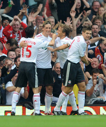 崩坏星穹铁道哈努的遗产海选会场隐藏宝箱位置攻略