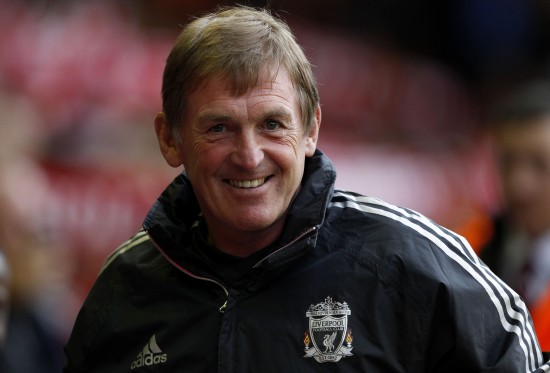 原神荒泷生命摇滚虹色大巡回活动玩法攻略大全