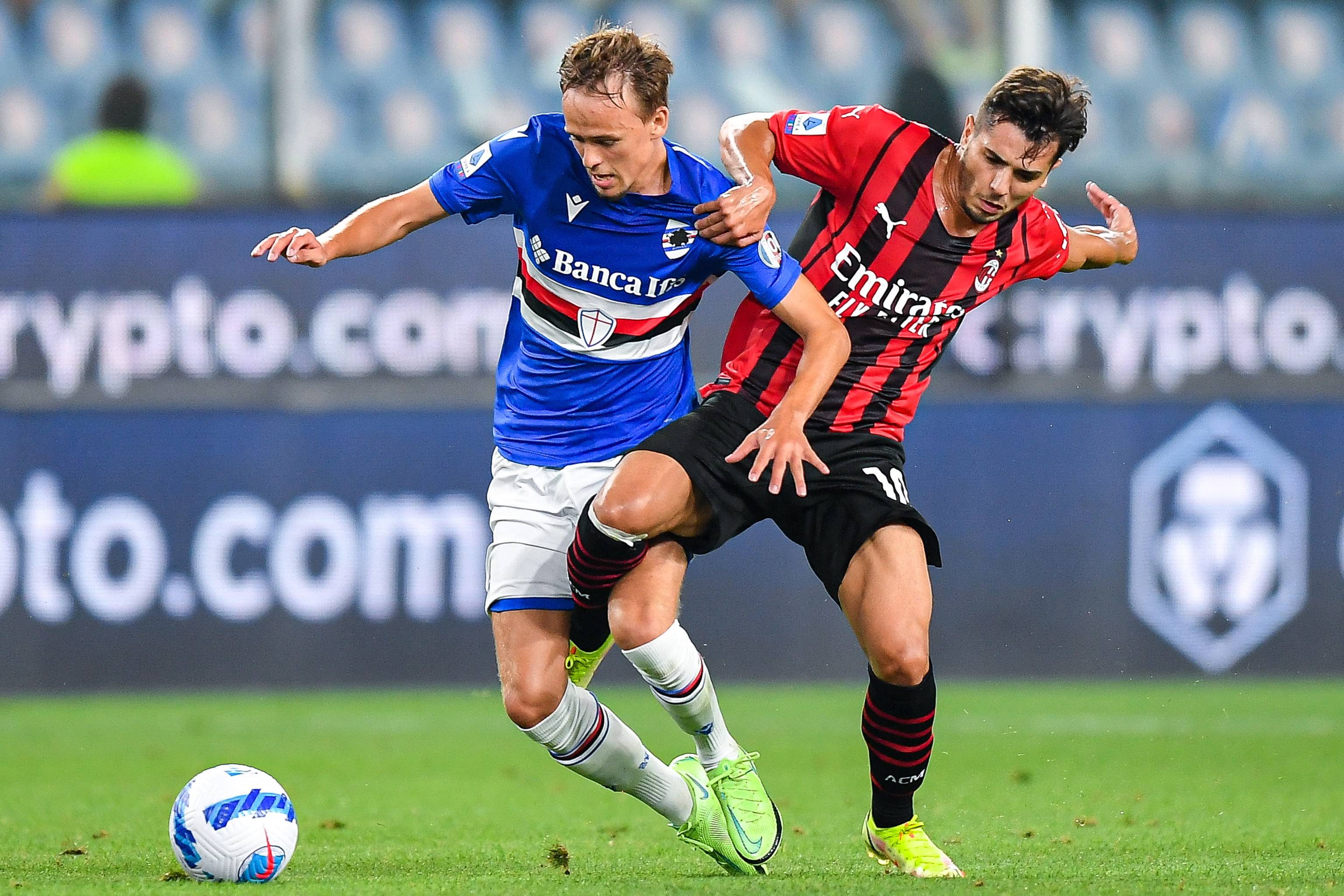 CS2新地图进入职业赛事体系