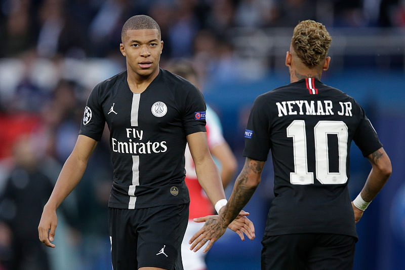 KPL系列团综《时差五小时2》之时差一小时即将来袭！观看平台&时间新鲜出炉~