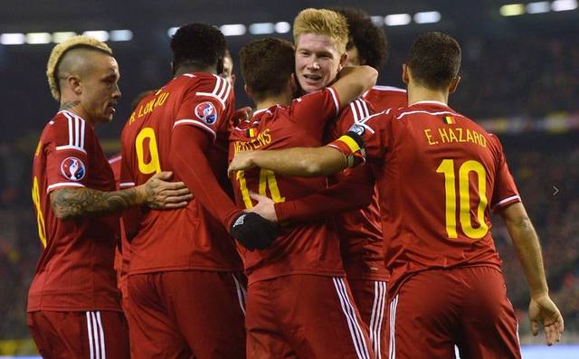 《JoJo的奇妙冒险》手游将于2025年推出 由Gumi开发