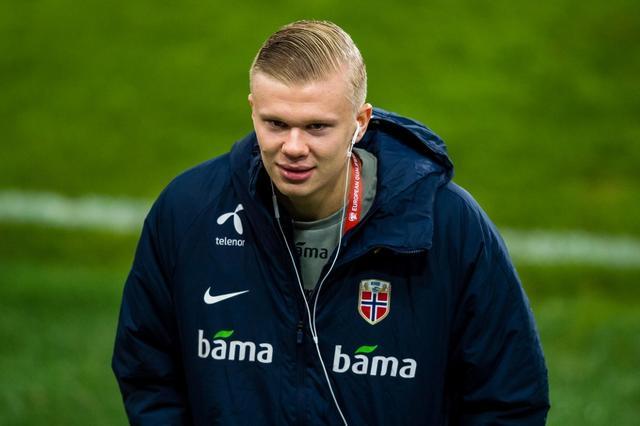 冬歇期结束德甲重启 多特蒙德“绝平”法兰克福