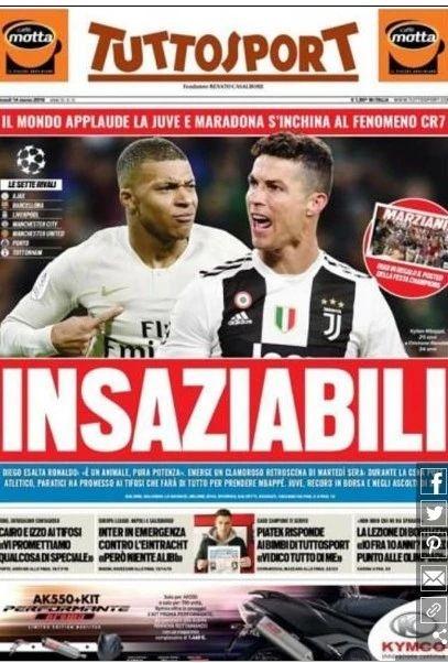 [德甲]科曼左侧落底传中 凯恩轻松头球破门